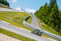 Brno;event-digital-images;motorbikes;no-limits;peter-wileman-photography;trackday;trackday-digital-images